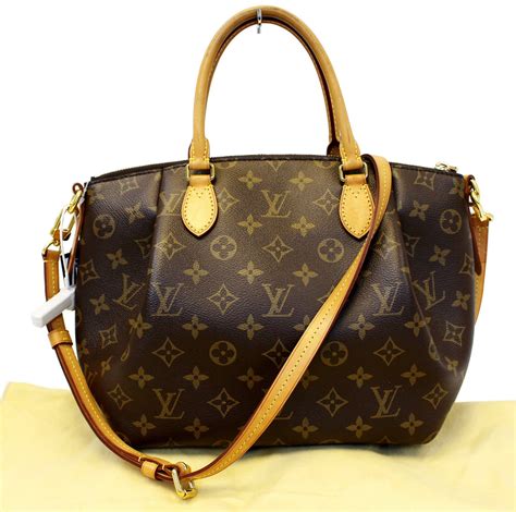 lv turenne|turenne louis vuitton bag.